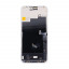 LCD-PMI-15-PR-MAX-CP-B-SOD_1