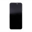LCD-PMI-15-PR-MAX-CP-B-SOD