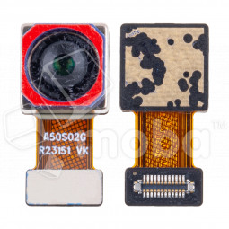 Камера для Realme C25Y (RMX3269) (50 MP) задняя