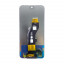 LCD-TCN-SPR-GO-1-CP-B_1