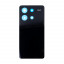 BTC-XMI-RMINT-13-4G-B