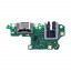 FPC-HUW-HNR-X8-CC-OR_1