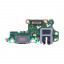 FPC-HUW-HNR-X8-CC-OR