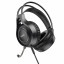 HF-HCO-W106-B_1