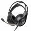 HF-HCO-W106-B