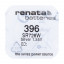 BAT-RNT-396