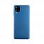 BTC-SSG-M127F-BL