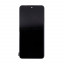 LCD-XMI-RMINT-10-FR-B-INCL-HC