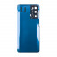 BTC-SSG-G780F-BL-OR_1