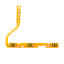 FPC-REAL-12-PLS-5G-VOL