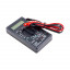EQP-MTR-DT830B