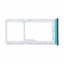 HLD-SIM-XMI-RD-NT-8-PRO-GN_1