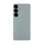 BTC-SSG-S931B-GN-OR