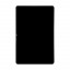 LCD-TCN-MGD-11-1095-CP-B-OR