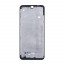 FRM-LCD-SSG-A226F-B