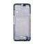 FRM-LCD-SSG-A226F-B_1