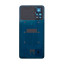 BTC-XMI-RMINT-11-PR-4G-W-OR100_1