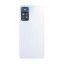 BTC-XMI-RMINT-11-PR-4G-W-OR100