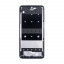 FRM-LCD-XMI-RMI-NT-9S-GY