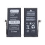 Аккумулятор для Apple iPhone 12 mini - Battery Collection с верификацией (Премиум)