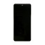 LCD-SSG-G990B-FR-GN-OR-SP