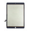 TSN-PDI-102-2019-W-OR100_1