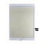 TSN-PDI-102-2019-W-OR100