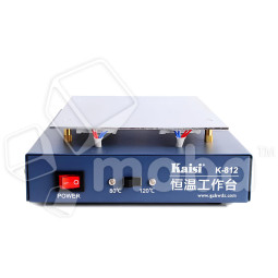 Сепаратор Kaisi K-812 (270W, 120 °C)
