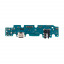 FPC-SSG-T225-CC