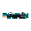FPC-SSG-T225-CC_1