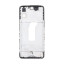 FRM-LCD-VVO-V40-LT-5G-B_1