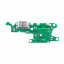 FPC-HUW-HNRX8A-CC_1