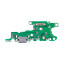 FPC-HUW-HNRX8A-CC