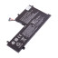 BTL-LNV-L17M3PG2-4840_2
