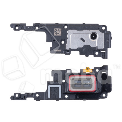 Динамик (speaker) для Samsung Galaxy S24 Ultra (S928B) в сборе