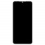 LCD-TCN-POP-5-LTE-CP-B