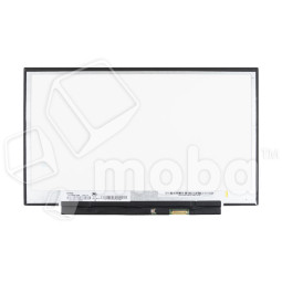 Матрица 13.3" LED 1366x768 Slim 30 pin справа внизу, матовая (N133BGE-EAA Rev.C1)