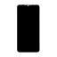 LCD-INX-SMT6-CP-B