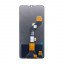 LCD-INX-SMT6-CP-B_1