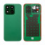 Задняя крышка для Huawei Honor X8b (LLY-LX1) Зеленый - Премиум