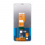LCD-REAL-C30S-CP-B_1