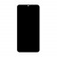 LCD-REAL-C30S-CP-B