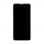 LCD-INX-SMT-7-HD-CP-B-OR