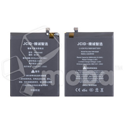 Аккумулятор для Xiaomi Redmi 7/Note 8/8T/8 2021 (BN46) - JCID