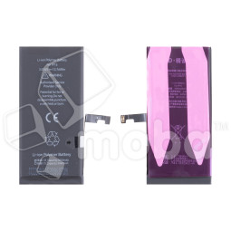 Аккумулятор для iPhone 15 - JCID с верификацией - усиленная 3520 mAh