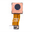 CAM-SSG-A226B-48MP-RR_1
