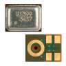 Микрофон для Samsung Galaxy A920/G930F/G935F/N910C/N915F/G988B/N970F/N975F/N980F/G780F/G991B/G996B/F721B
