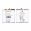 Аккумулятор для Samsung Galaxy S23 FE (S711B) (EB-BS711ABY)
