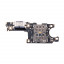 FPC-HUW-NVA-11-CC_1