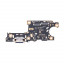 FPC-HUW-NVA-11-CC